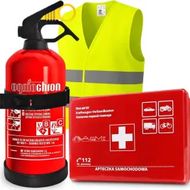 zestaw-gasnica-ogniochron-1kg-kamizelka-apteczka