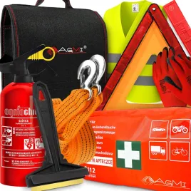 gasnica-1kg-apteczka-murska-575-linka-kamizelka-torba-trojkat-zestaw