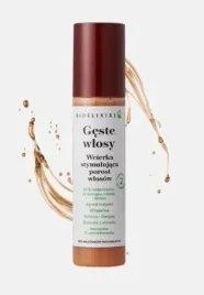 bioelixire-geste-wlosy-wcierka-stymulujaca-porost-wlosow-150ml