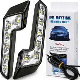 swiatla-lampy-do-jazdy-dziennej-drl-led-dzienne-homologacja-e4-mercedes