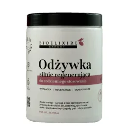 bioelixire-odzywka-do-wlosow-silnie-regenerujaca-950ml