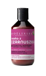bioelixire-regenerujaca-maska-do-wlosow-z-czarnuszka-300-ml