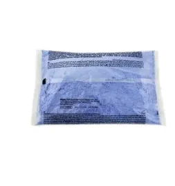 bioelixire-sun-powder-7-9-proszek-rozjasniajacy-500-g