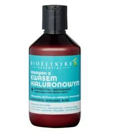 bioelixire-szampon-do-wlosow-z-kwasem-hialuronowym-300ml