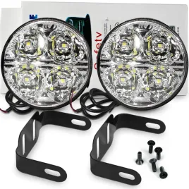 lampy-do-jazdy-dziennej-swiatla-4-smd-led-12v-dzienne-homologacja-okragle-d
