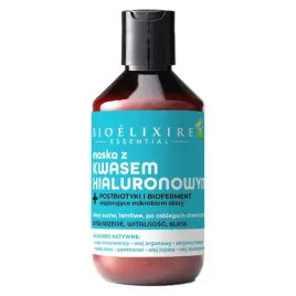 bioelixire-z-kwasem-hialurownowym-maska-do-wlosow-300ml