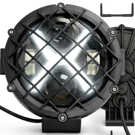 lampa-led-halogen-dodatkowe-oswietlenie-off-road-12v-szperacz-reflektor