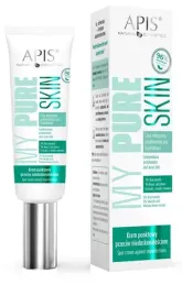 apis-my-pure-skin-krem-punktowy-przeciw-niedoskonalosciom-15-ml