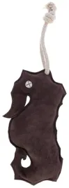 zabawka-dla-konia-konik-morski-40-cm-kerbl