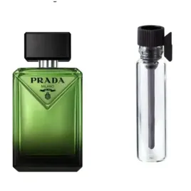prada-paradigme-probka-1-ml-odlewka-100percent-oryginalne