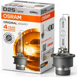 d2s-osram-xenarc-original-xenon-zarnik-palnik-ksenonowy-homologacja