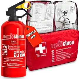 gasnica-samochodowa-ogniochron-1kg-apteczka-ogniochron