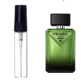 prada-paradigme-probka-odlewka-5-ml-spray-100percent-oryginal