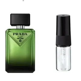 prada-paradigme-probka-2-ml-spray-odlewka-100percent-oryginalne