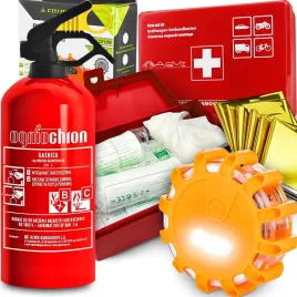 gasnica-1kg-apteczka-koc-ratunkowy-flara-ostrzegawcza-stroboskop-kogut