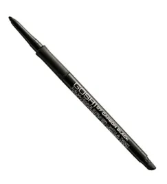gosh-the-ultimate-eyeliner-automatyczna-kredka-do-oczu-07-carbon-black-0