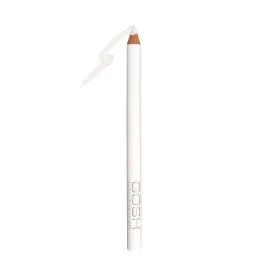gosh-kohl-eyeliner-miekka-kredka-do-oczu-white-1-1g
