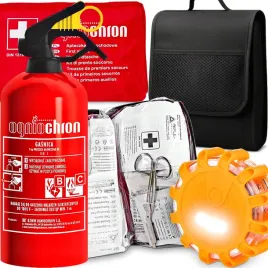 gasnica-1kg-apteczka-din13164-ogniochron-flara-ostrzegawcza-torba