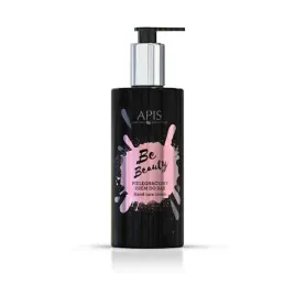 apis-be-beauty-pielegnacyjny-krem-do-rak-300ml