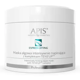 apis-express-lifting-maska-algowa-intensywnie-napinajaca-z-kompleksem-tens