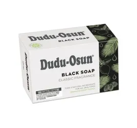 dudu-osun-black-soap-tropical-czarne-mydlo-afrykanskie-150g