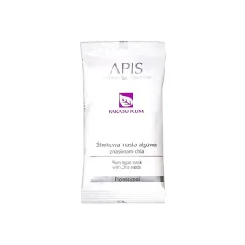 apis-kakadu-plum-sliwkowa-maska-algowa-z-nasionami-chia-saszetka-20g