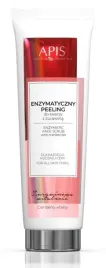 apis-peeling-enzymatyczny-do-twarzy-z-zurawina-100ml