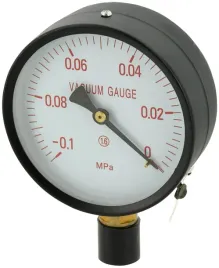wakuometr-o-100-mm-duzy-gwint-m-20x15