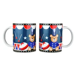 bialetti-or-zestaw-2-kubkow-joyful-christmas