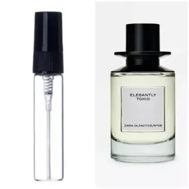 zara-elegantly-tokio-probka-5-ml-odlewka-jo-malone