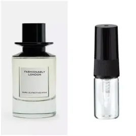 zara-fashionably-london-probka-2-ml-spray-jo-malone