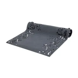 podkladki-filcowe-swiateczne-bozonarodzeniowe-szare-2x-40x30cm-2x-11cm