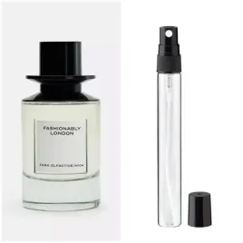 zara-fashionably-london-10-ml-probka-odlewka