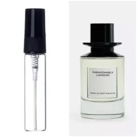 zara-fashionably-london-5-ml-odlewka-perfum-probka