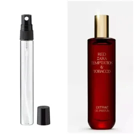 zara-red-temptation-tobacco-probka-odlewka-10-ml