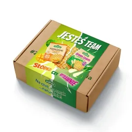 podplomykowy-festiwal-smakow-poznaj-wszystkie