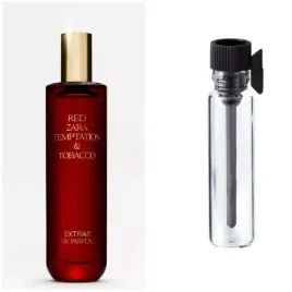 zara-red-temptation-and-tobacco-probka-1-ml