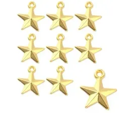 zawieszka-swiateczna-charms-gwiazda-gwiazdka-gwiazdki-swieta-mikolaj-10szt