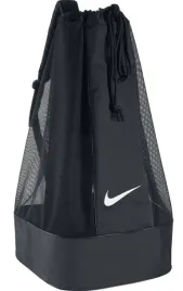 torba-nike-worek-na-pilki-club-team-ball-ba5200-010