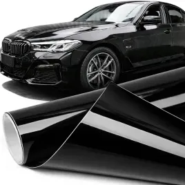 folia-czarny-polysk-black-piano-gladka-premium-152-x-150-cm