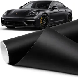 folia-samochodowa-okleina-czarny-mat-matowa-152-x-150-cm