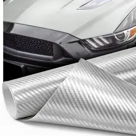 folia-3d-carbon-silver-mat-karbon-okleina-srebrna-matowa-dekory-152-x-200cm