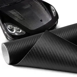 folia-3d-carbon-mat-karbon-okleina-czarna-matowa-dekory-152-x-150-cm