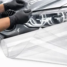 folia-ochronna-bezbarwna-samoprzylepna-gruba-152-x-200-cm-progi-drzwi-ranty