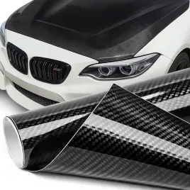 folia-5d-carbon-polysk-karbon-okleina-czarna-dekory-152-x-150-cm