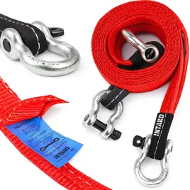 linka-holownicza-z-szeklami-atest-75t-lina-holownicza-pas-holowniczy-5m-in