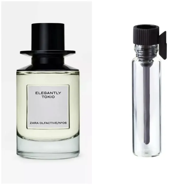 zara-elegantly-tokio-probka-1-ml-jo-malone
