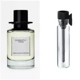 zara-elegantly-tokio-probka-1-ml-jo-malone