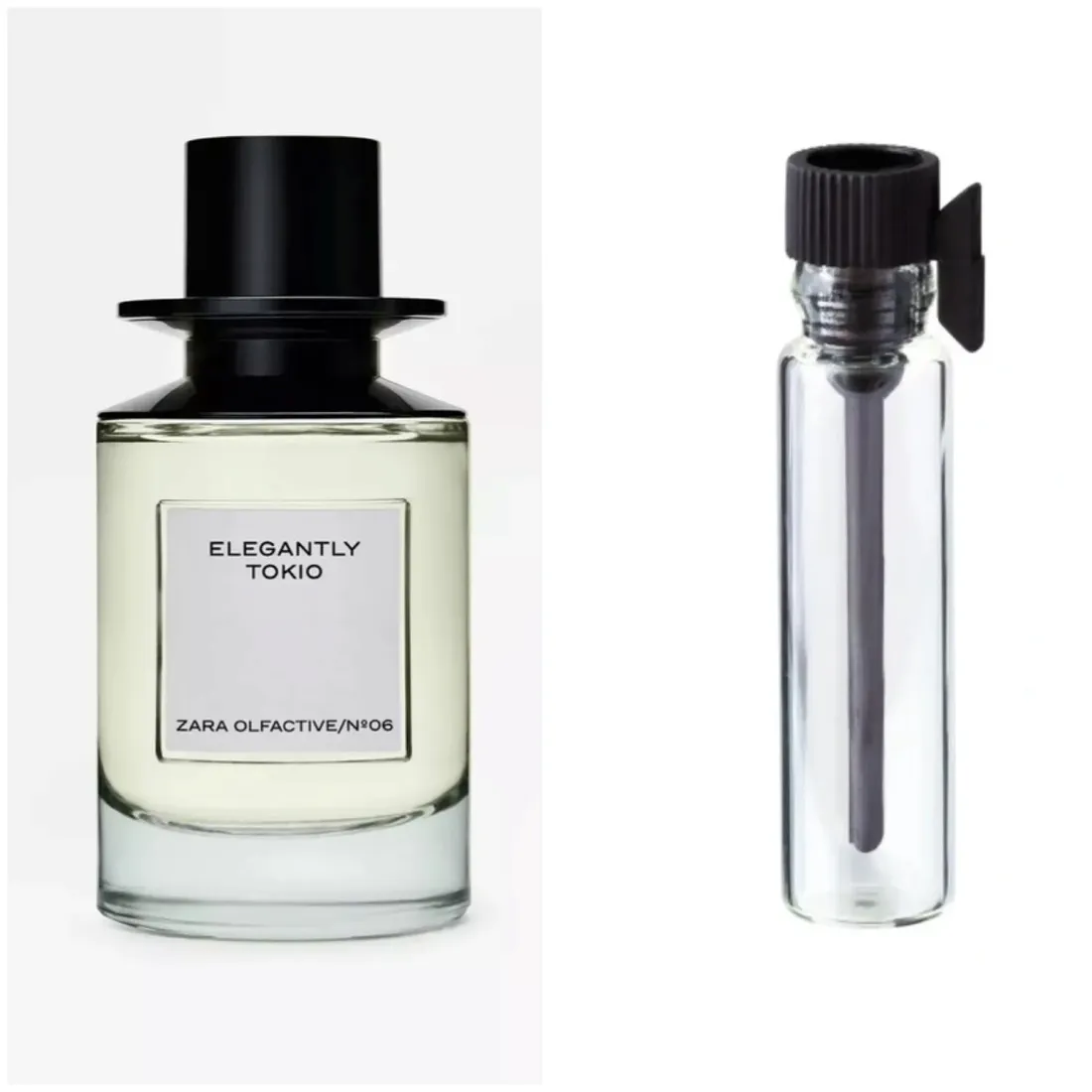 zara-elegantly-tokio-probka-1-ml-jo-malone