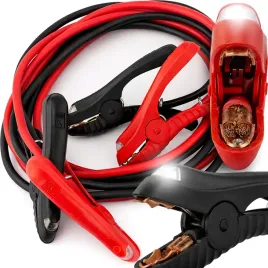 kable-przewody-rozruchowe-z-oswietleniem-led-elastyczne-15mm2-700a-sena